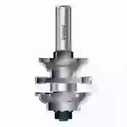 Easyset profile scribe set